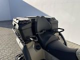 CFMOTO (2026) Gladiator X1000 G3 Overland EU - náhled 6