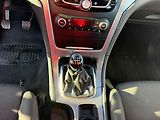 Ford Mondeo (2011) 2.0 TDCi, Titanium - náhled 15