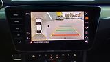 Škoda Superb L&K 147kW TDI 4x4 WEBA-PANO-TZ - náhled 47