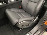 Volvo XC60 B5 AWD CORE AUT REZERVACE - náhled 25