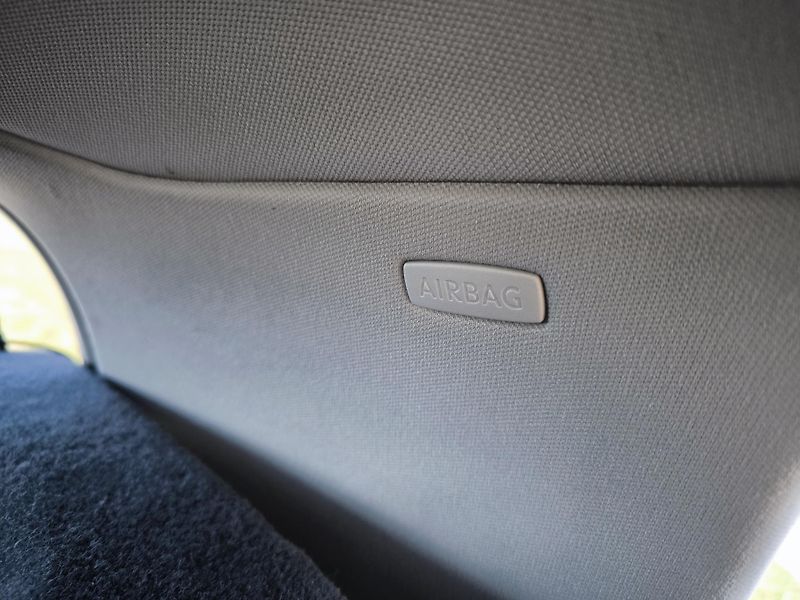 Volkswagen Golf Plus VI 1,6MPI 75kW SERVISKA 1MAJ. - fotka 33 z 55