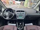 Seat Altea 2.0TDI/2006/SPORT-2MAJITEL - náhled 26