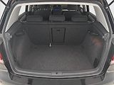 Volkswagen Golf (2011) Comfortline 1.4 TSI, Tempomat - náhled 14