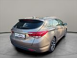 Hyundai i40 1,6 CRDI KOMBI AUTOMAT, ČR - náhled 4