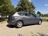 Mazda 3 2.0 Sport Active - náhled 11