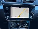 Škoda Superb 2.0TDI DSG 110kW 1.Maj DPH TZ - náhled 14
