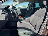 Škoda Superb (2020) STYLE 2.0TDI 110kW DSG TAŽNÉ  - náhled 7