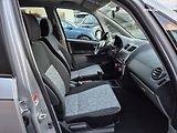 Suzuki SX4 (2013) 1.6VVT 88KW CITY + - náhled 36