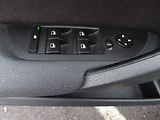 BMW X1 (2014) xLine xDrive18d, 4X4 - náhled 17