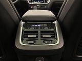 Volvo V60 CC B5 AWD BRIGHT PLUS AUT  - náhled 32