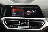 BMW Řada 4 (2023) 430i xDrive - náhled 17