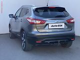 Nissan Qashqai (2016) 1.2 DiG-T, N-Vision, panor - náhled 6