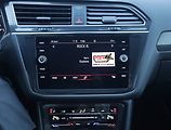 Volkswagen Tiguan Allspace (2022) R-Line 2.0 TDI - náhled 12
