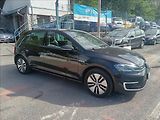 Volkswagen Golf 0,0 e electric drive 100kW - náhled 15