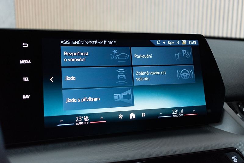 BMW X2 xDrive20d ZÁRUKA*TAŽNÉ*ČR 1.M* - fotka 30 z 45