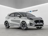 Ford Puma (2024) ST-Line X SUV 1,0 EcoBoost Hyb - náhled 1