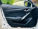 Mazda 6 2.0i 1.MAJITEL SERVISKA LPG - náhled 34