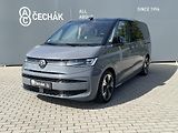 Volkswagen Multivan (2024) 2,0TDi 110kW BULLI DSG - náhled 1