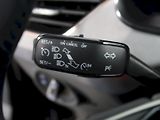 Škoda Scala (2025) TOP SELECTION 1.5TSI 110KW LED - náhled 29