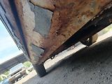 BMW Řada 2 2002 - náhled 8