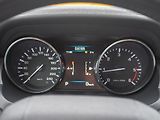 Land Rover Range Rover Evoque (2013) 2.2D 140KW 4x4 – MAT - náhled 24