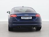 Audi TT 1,8 TFSI 132kW S-line 1.Maj - náhled 6