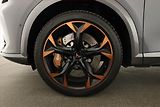 Cupra Formentor (2020) 2.0 TSI VZ 4Drive - náhled 12