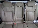 Land Rover Range Rover Evoque (2016) TD4, 4X4, Automat, Kůže, Navi - náhled 10