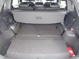 Volkswagen Tiguan 2.0 TDI HL 4x4 R line 140 kW 7 - náhled 27