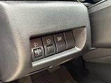 Mazda 3 1.6 AUTOMAT WEBASTO - náhled 29