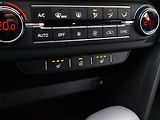 Kia XCeed (2025) 1.5 T-GDI - náhled 18