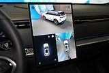 Jaecoo 7 1.6 T-GDI AWD DCT EXCLUSIVE - náhled 33
