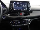 Hyundai i30 (2023) 1.0 T-GDI, Automat, Serv.kniha - náhled 10