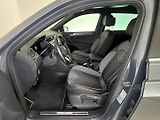 Volkswagen Tiguan R-Line DSG - náhled 7