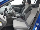 Chevrolet Cruze (2009) 2.0D, ČR, autoAC, temp - náhled 9