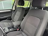 Volkswagen Passat 2.0 TDI Comfortline - náhled 15