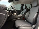 Mercedes-Benz GLC (2025) 220 d 4M - náhled 10