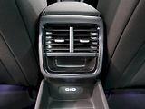 Škoda Octavia (2026) SPORTLINE 2.0TDI 110KW DSG TAŽ - náhled 42