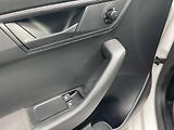 Škoda Fabia 1.0 TSi 70 kW NEHAVAR-DPH-ČR ! - náhled 18