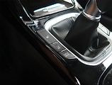 Hyundai i30 (2024) Family 1.5 T-GDI MHEV - náhled 18