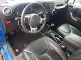 Jeep Wrangler (2016) RUBICON - náhled 8