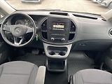 Mercedes-Benz Vito Vito 119/L TS paket spánek - náhled 9