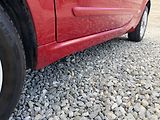 Fiat 500 1.2i 69PS SERVIS PANORAMA 84KM - náhled 23