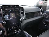 RAM 1500 (2025) Laramie 5.7 V8 HEMI  - náhled 33