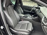 Opel Insignia Grand Sport GSI 2.0CDTI 154kW - náhled 6