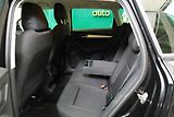 Škoda Karoq - náhled 27