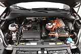 Seat Tarraco 1,4 TSI 180 kW e-Hybrid DSG Xc - náhled 9