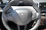Peugeot 208 1.2i 60kW - náhled 10