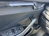 Škoda Octavia (2022) AMBITION 2.0TDI 85kW CZ DPH - náhled 11