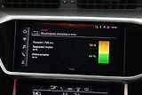 Audi A6 (2022) 50 TFSI e - náhled 15
